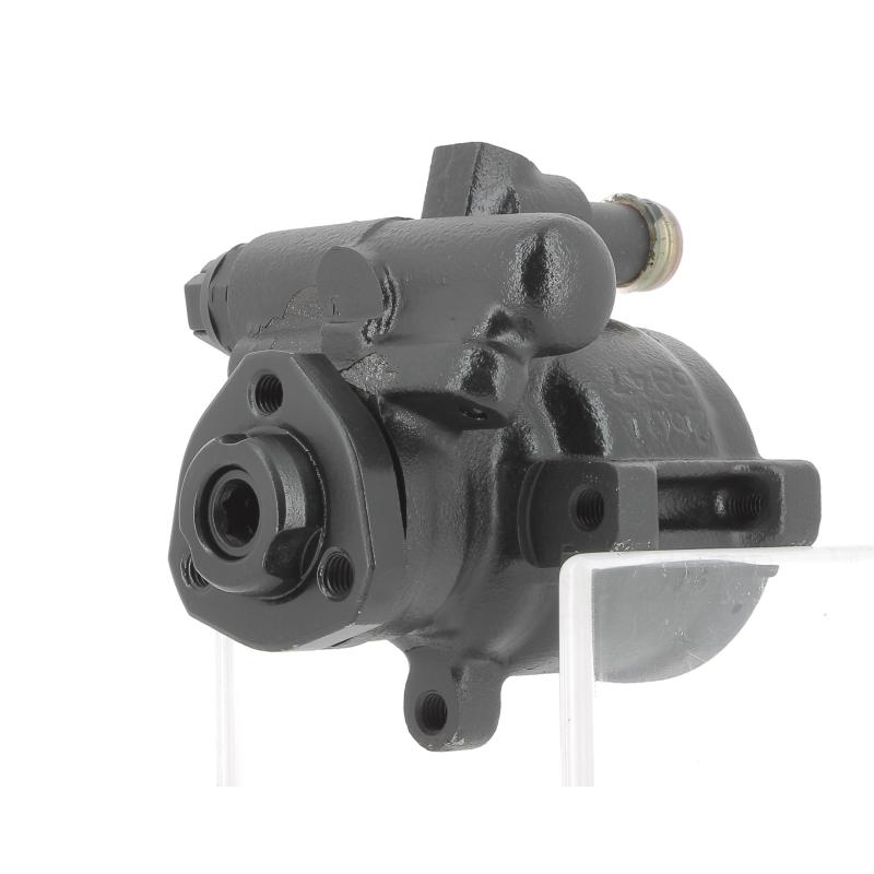 Pompe hydraulique, direction CEVAM 131649 - Visuel 1