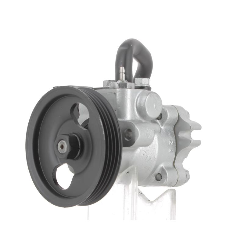 Pompe hydraulique, direction CEVAM 131679 - Visuel 1