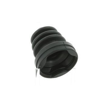 Soufflets de cardan avant CEVAM OEM 46308102 Soufflets de cardan avant CEVAM OEM 46308102