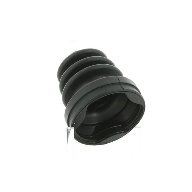 Soufflets de cardan avant CEVAM 1317 - Visuel 1