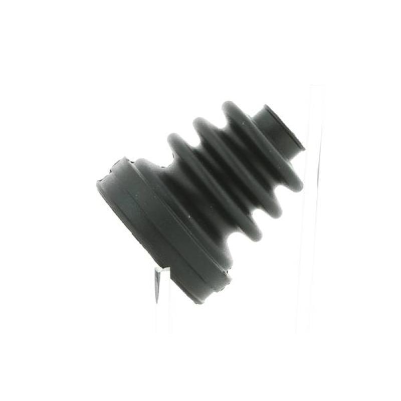 Soufflets de cardan avant CEVAM 1317 - Visuel 2