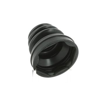 Soufflets de cardan avant CEVAM 1318 pour FORD FOCUS 3.0d - 204cv