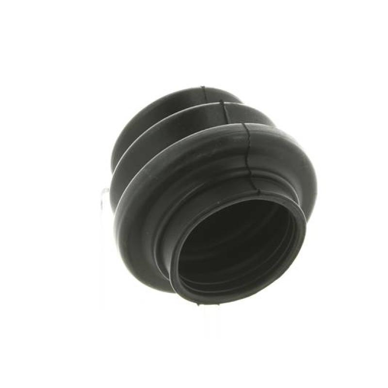 Soufflets de cardan avant CEVAM 1319 - Visuel 1