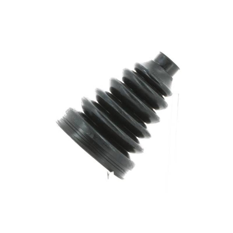 Soufflets de cardan avant CEVAM 1320 - Visuel 2