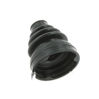 Soufflets de cardan avant CEVAM OEM 1603230 Soufflets de cardan avant CEVAM OEM 1603230