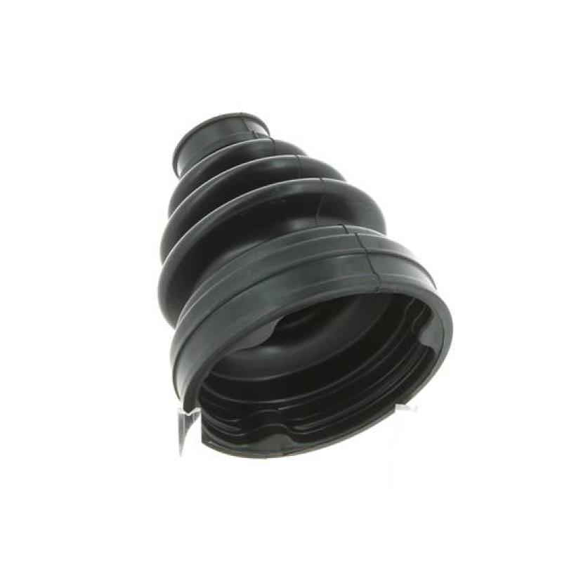 Soufflets de cardan avant CEVAM 1321 - Visuel 1