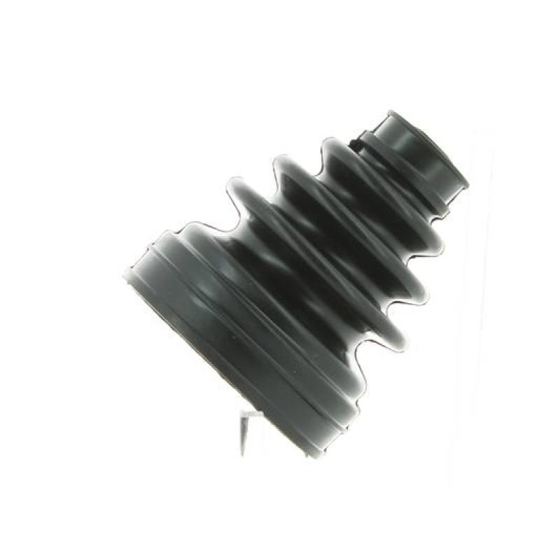 Soufflets de cardan avant CEVAM 1321 - Visuel 2