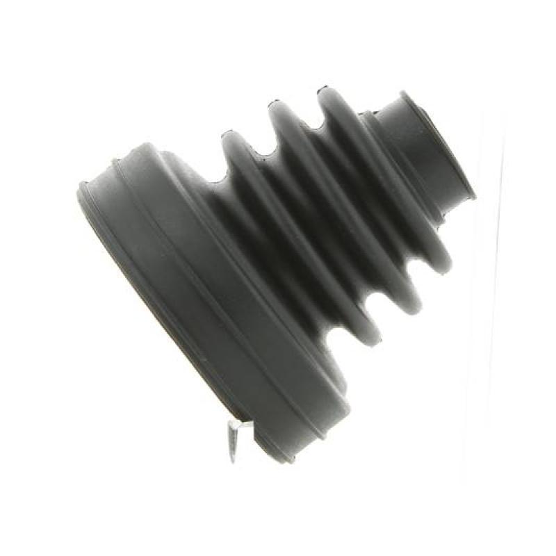 Soufflets de cardan avant CEVAM 1322 - Visuel 2