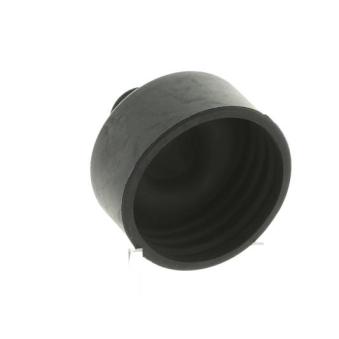 Soufflets de cardan avant CEVAM OEM 82256648