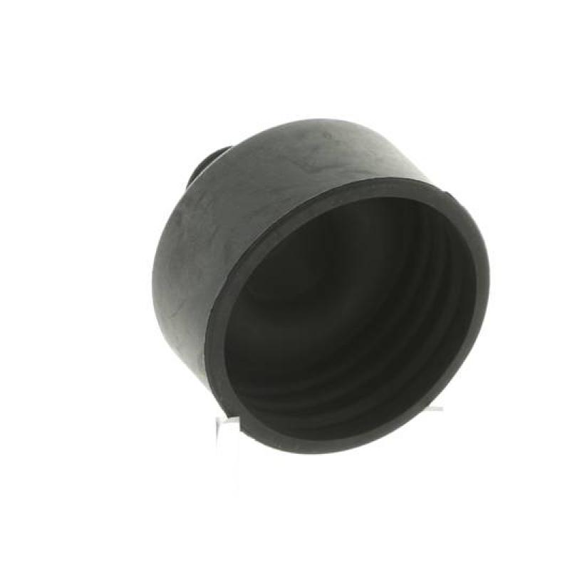 Soufflets de cardan avant CEVAM 1323 - Visuel 1