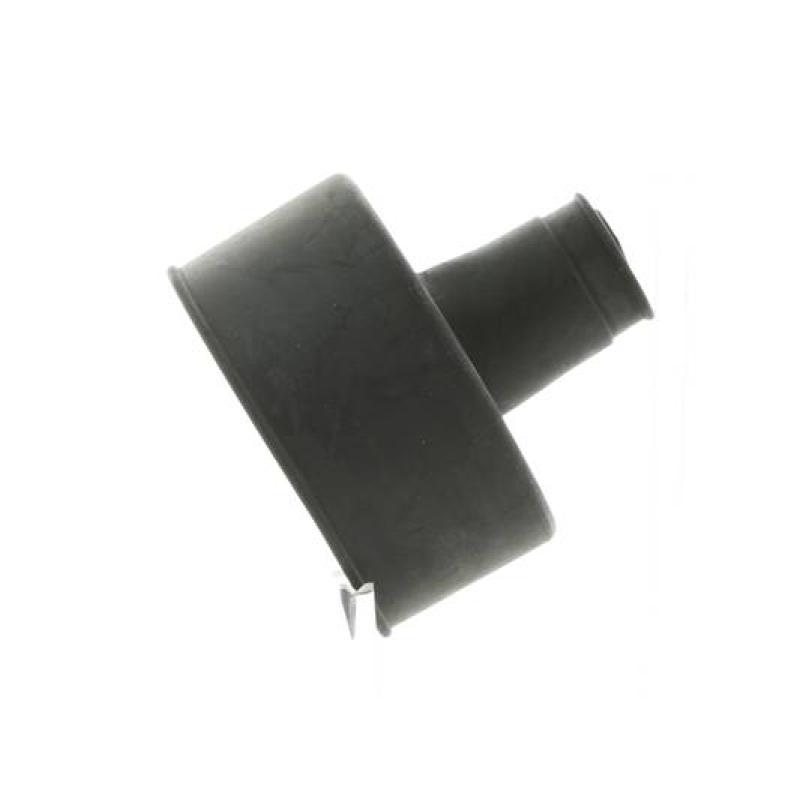 Soufflets de cardan avant CEVAM 1323 - Visuel 2