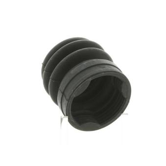 Soufflets de cardan avant CEVAM OEM 4411984110