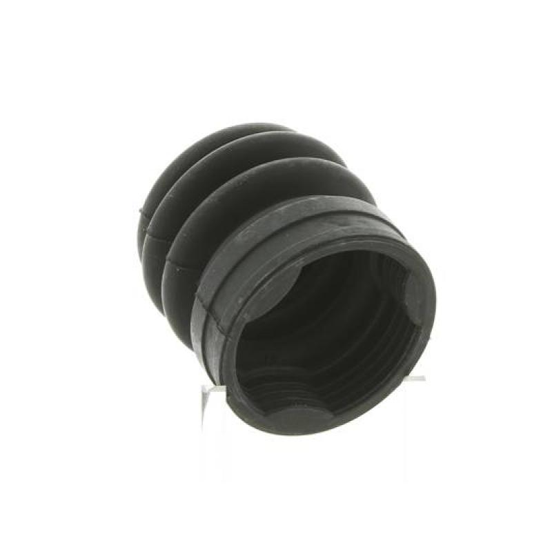 Soufflets de cardan avant CEVAM 1324 - Visuel 1