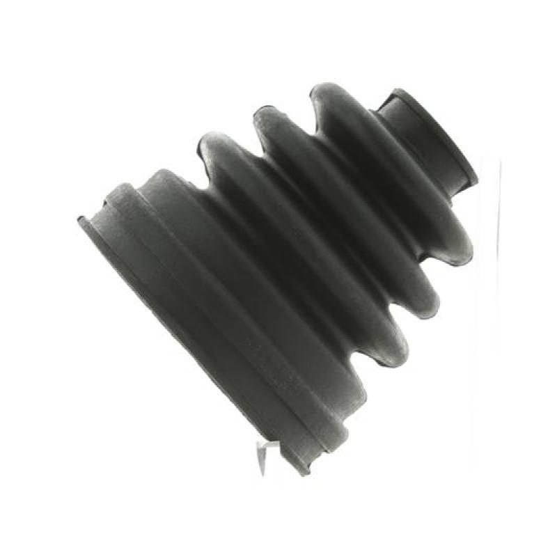 Soufflets de cardan avant CEVAM 1327 - Visuel 2