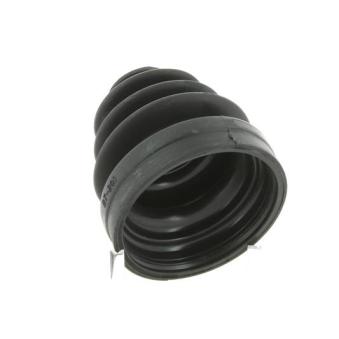 Soufflets de cardan avant CEVAM OEM 443812110