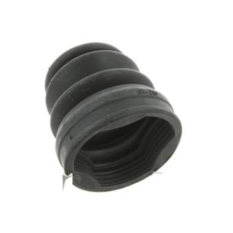Soufflets de cardan avant CEVAM OEM MR165002 Soufflets de cardan avant CEVAM OEM MR165002