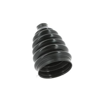 Soufflets de cardan avant CEVAM OEM 6757617