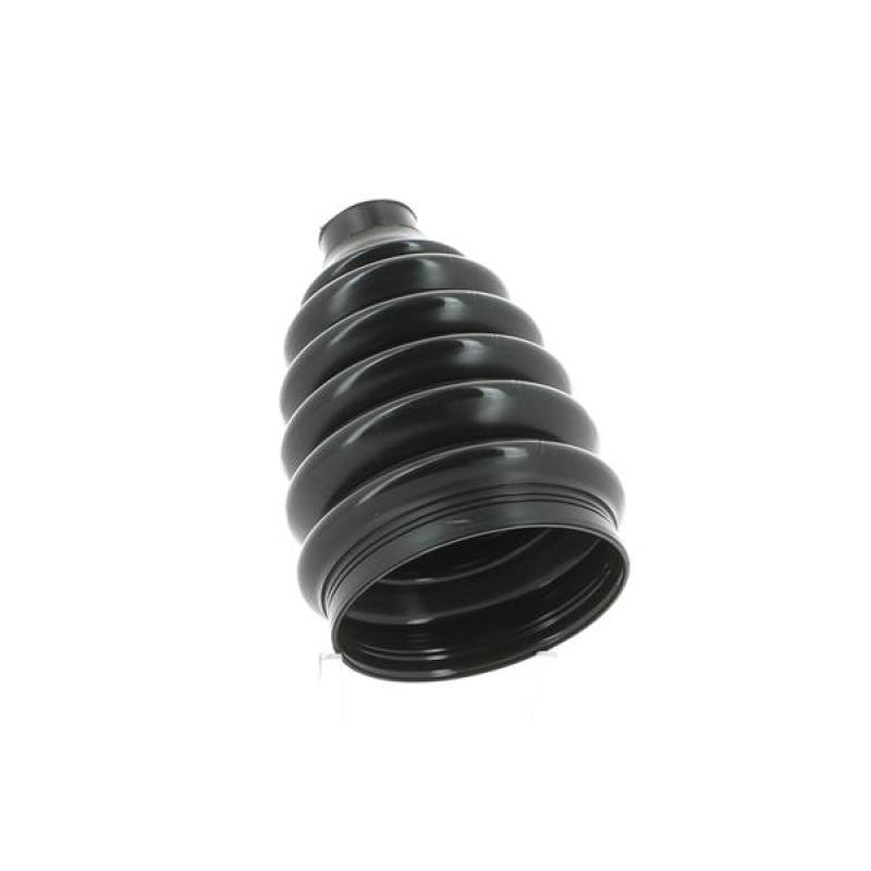 Soufflets de cardan avant CEVAM 1334 - Visuel 1