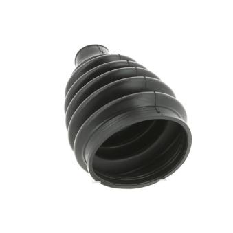 Soufflets de cardan avant CEVAM 1335 pour FORD MONDEO 1.8 i 16V 4x4 - 115cv