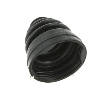 Soufflets de cardan avant CEVAM [1336]