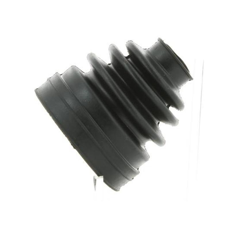 Soufflets de cardan avant CEVAM 1336 - Visuel 2