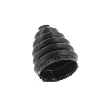 Soufflets de cardan avant CEVAM 1337