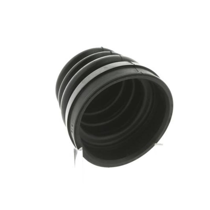 Soufflets de cardan avant CEVAM 1340 - Visuel 1