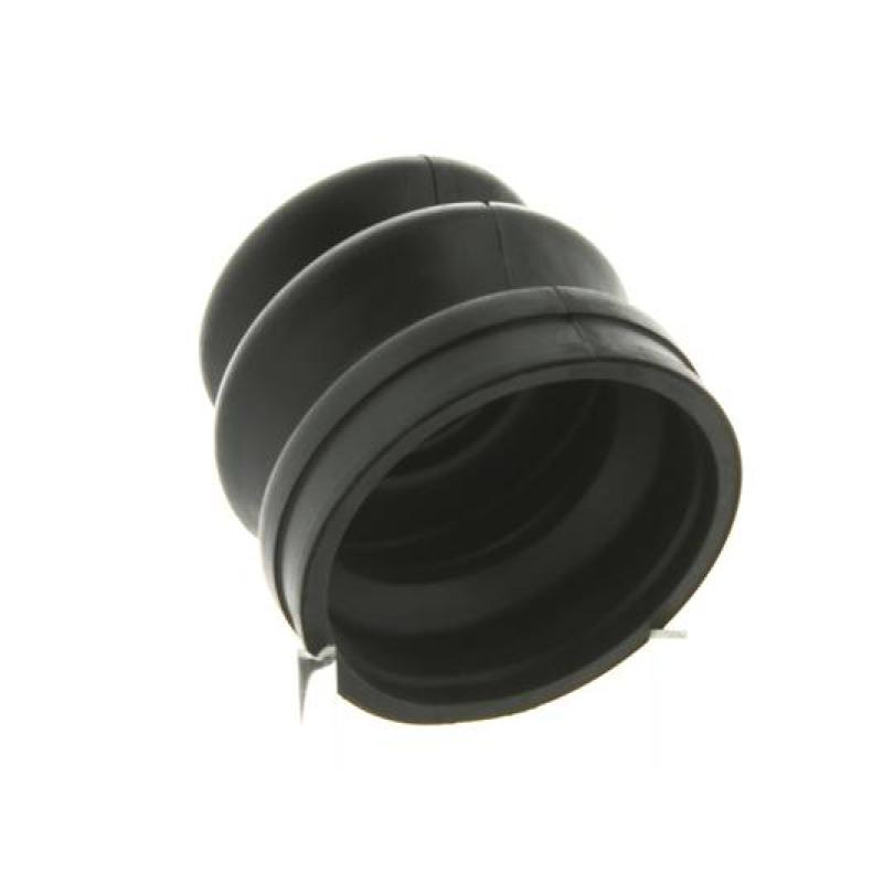 Soufflets de cardan avant CEVAM 1347 - Visuel 1