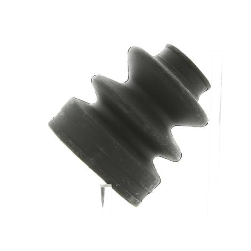 Soufflets de cardan avant CEVAM 1348 - Visuel 2