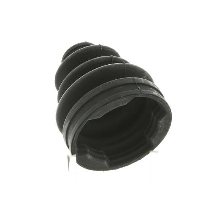 Soufflets de cardan avant CEVAM 1349 - Visuel 1