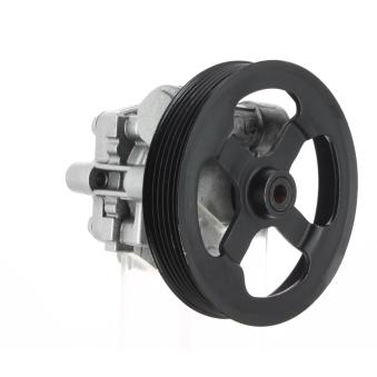 Pompe hydraulique, direction CEVAM 135001 Pompe hydraulique, direction CEVAM 135001