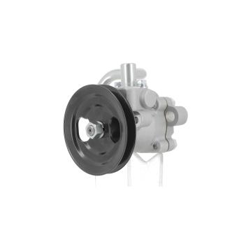 Pompe hydraulique, direction CEVAM 135016 pour HYUNDAI MATRIX 1.6 - 103cv