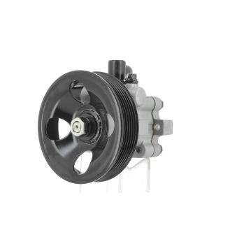 Pompe hydraulique, direction CEVAM [135018]