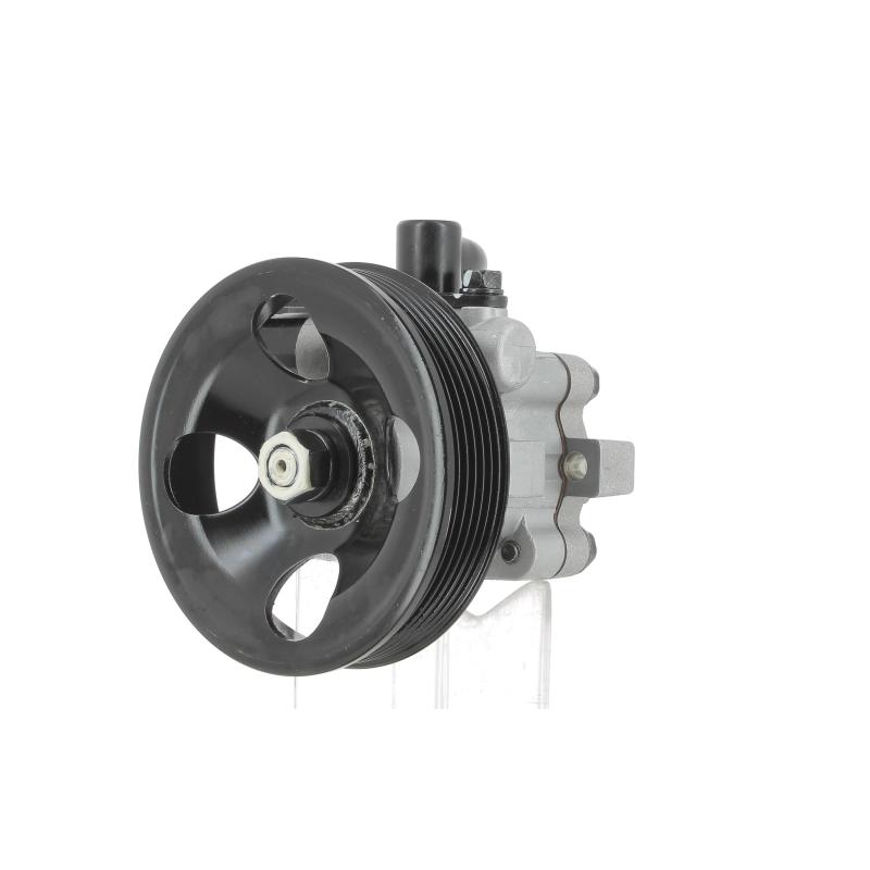 Pompe hydraulique, direction CEVAM 135018 - Visuel 1