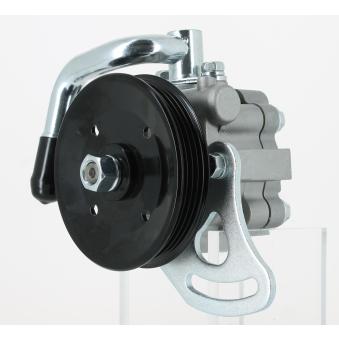 Pompe hydraulique, direction CEVAM [135034]