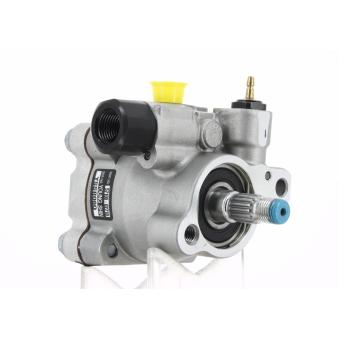 Pompe hydraulique, direction CEVAM 135042 pour HYUNDAI ATOS 1.1 - 58cv