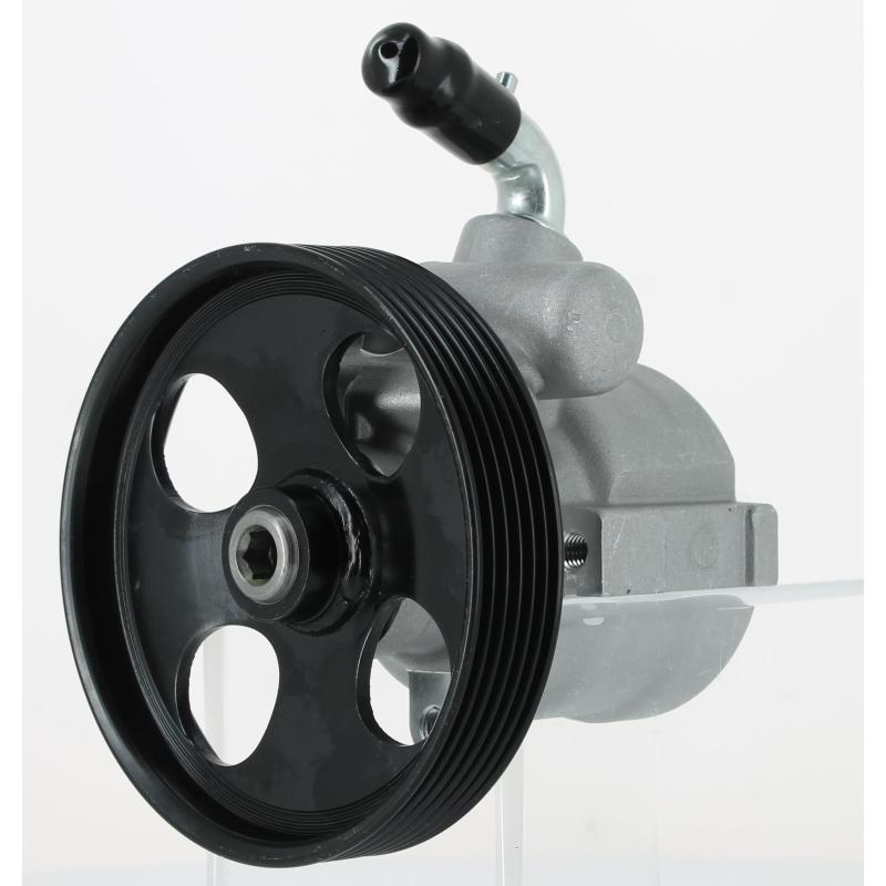 Pompe hydraulique, direction CEVAM 135053 - Visuel 1