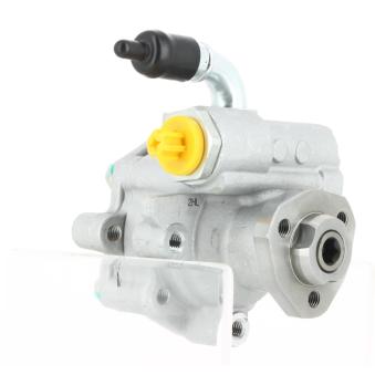 Pompe hydraulique, direction CEVAM [135068]