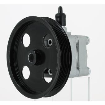 Pompe hydraulique, direction CEVAM OEM 8603782