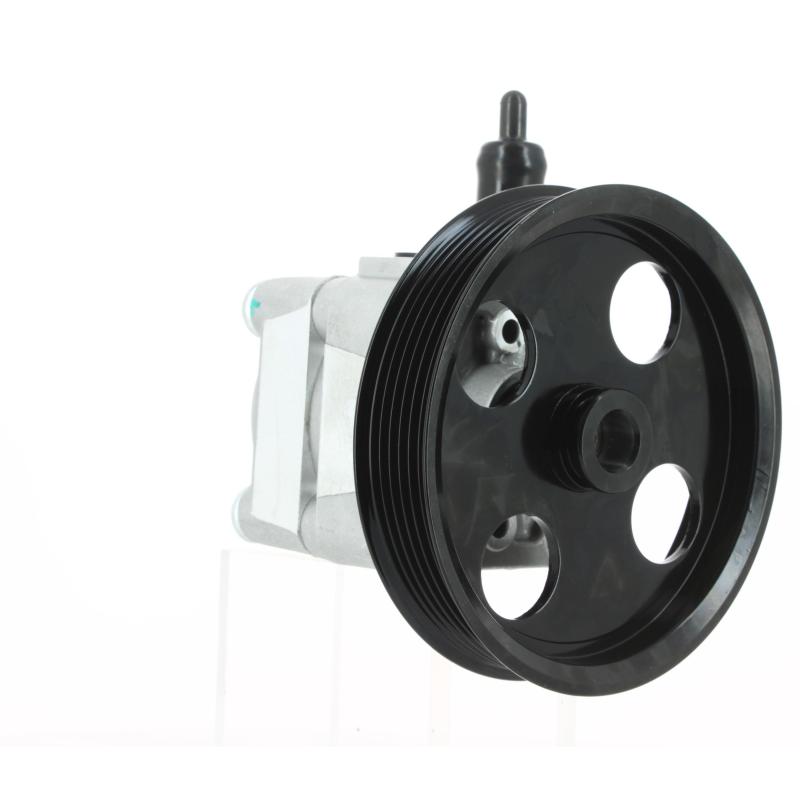 Pompe hydraulique, direction CEVAM 135078 - Visuel 1