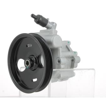 Pompe hydraulique, direction CEVAM 135079 pour ALFA ROMEO 159 1.8 MPI - 140cv