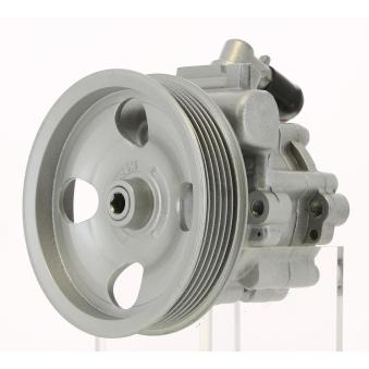 Pompe hydraulique, direction CEVAM 135082 pour FIAT UNO 2.4 JTDM - 200cv