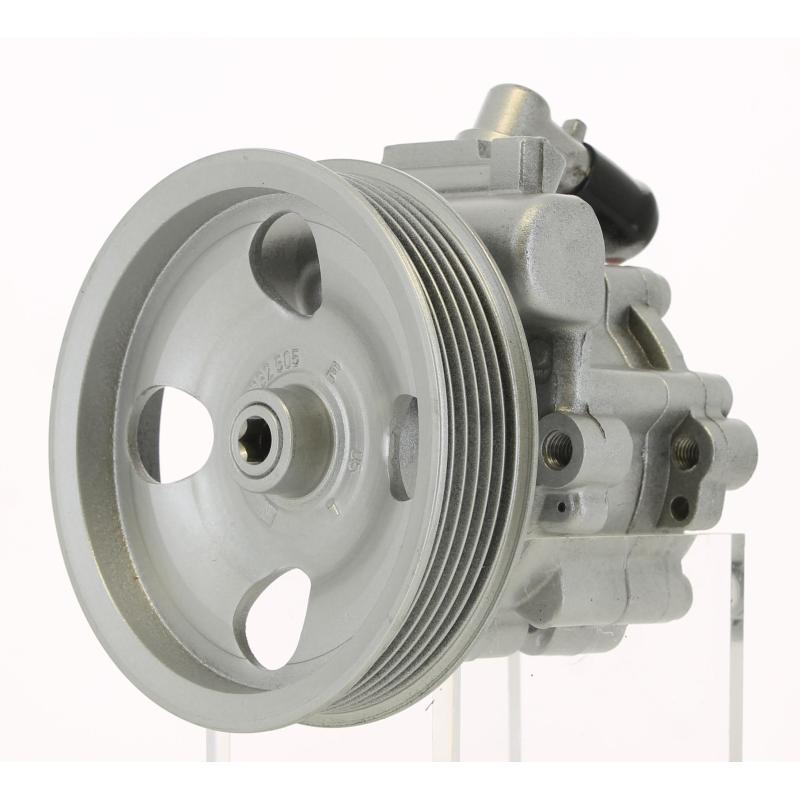 Pompe hydraulique, direction CEVAM 135082 - Visuel 1