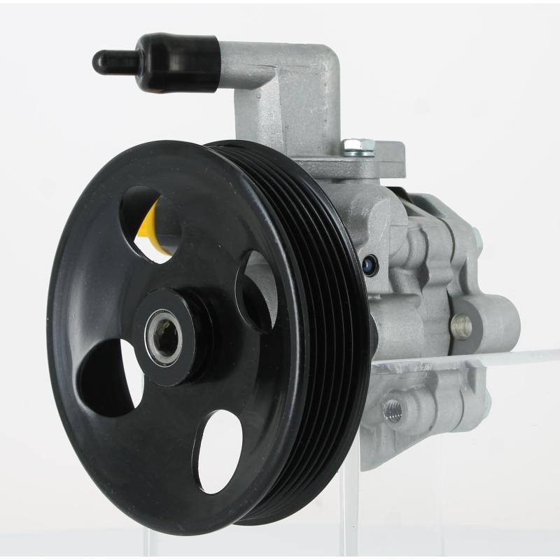 Pompe hydraulique, direction CEVAM 135083 - Visuel 1