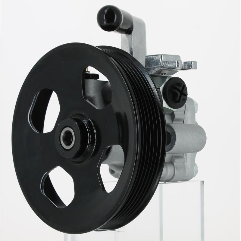 Pompe hydraulique, direction CEVAM 135085 - Visuel 1