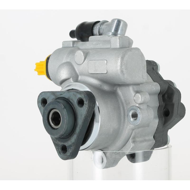 Pompe hydraulique, direction CEVAM 135087 - Visuel 1