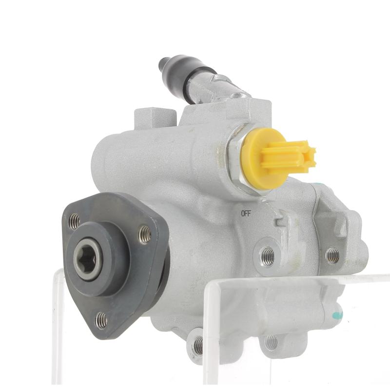 Pompe hydraulique, direction CEVAM 135095 - Visuel 1