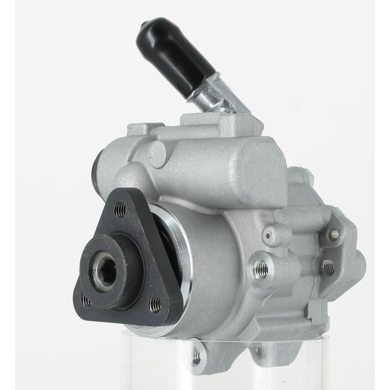 Pompe hydraulique, direction CEVAM 135096 - Visuel 1