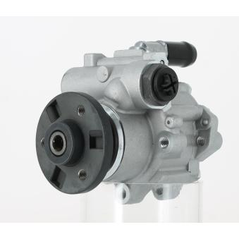 Pompe hydraulique, direction CEVAM 135099 pour RENAULT AVANTIME 325 i - 218cv