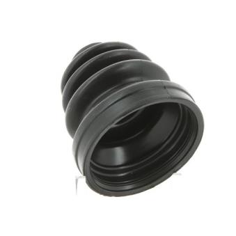 Soufflets de cardan avant CEVAM OEM 0443820260 Soufflets de cardan avant CEVAM OEM 0443820260